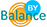 balanceby.com Logo